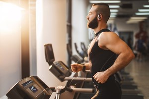 Γιατί χρειάζεσαι το καθημερινό περπάτημα - εικόνα 2