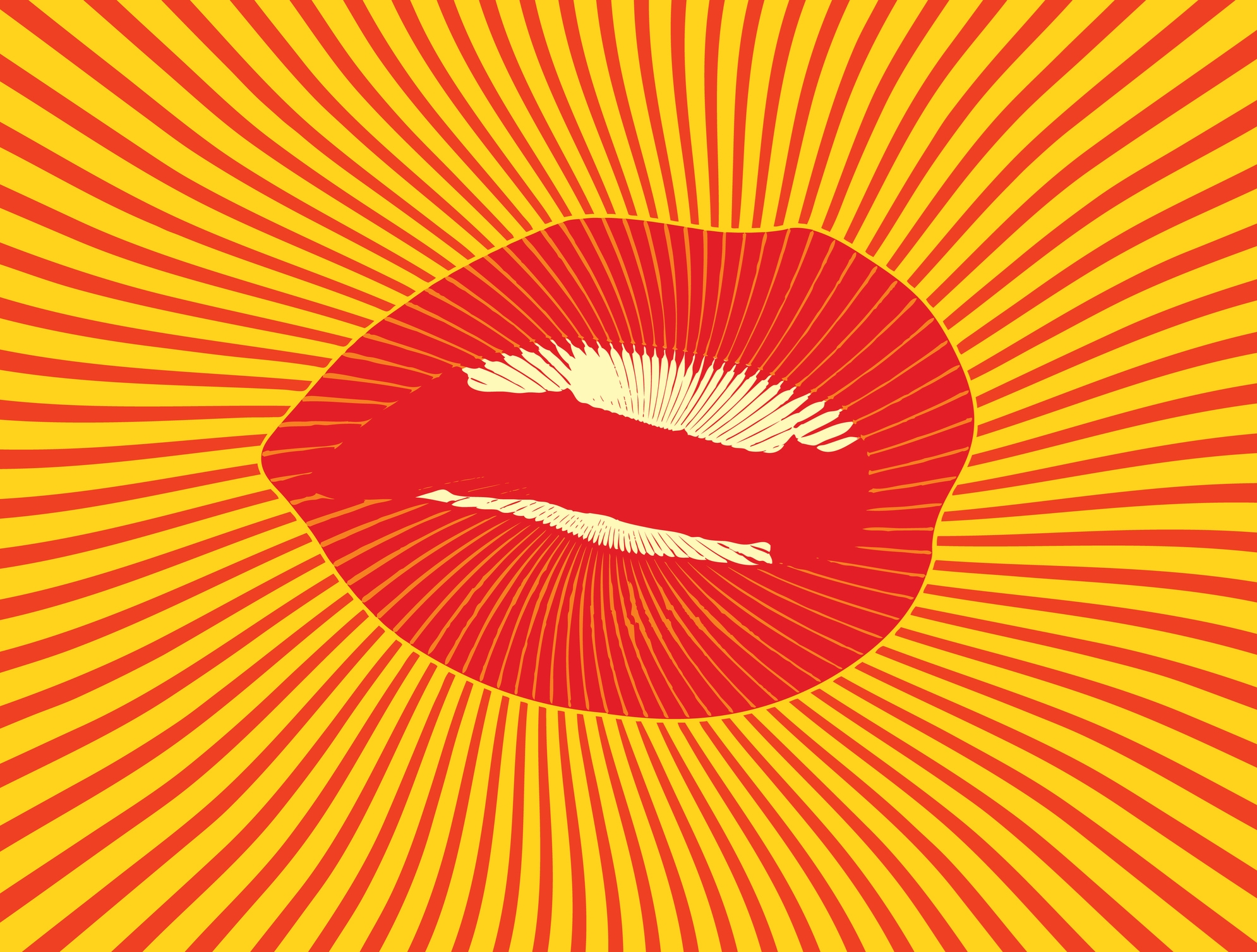 Αλήθειες και ψέματα για το panty water, το διάσημο ερωτικό φίλτρο - εικόνα 2