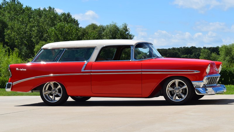 ΑΥΤΟΚΙΝΗΤΑ IGGY POP 6