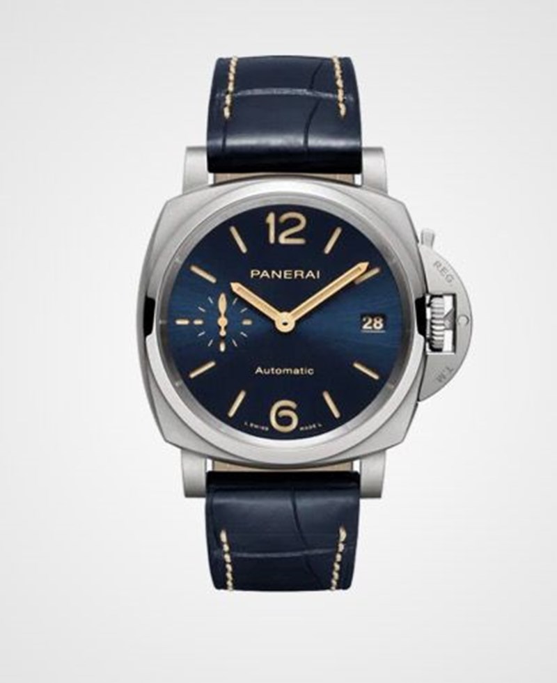 ΟΣΚΑΡ ΡΟΛΟΓΙΑ