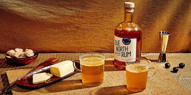 ΖΕΣΤΑ ΚΟΚΤΕΪΛ 1