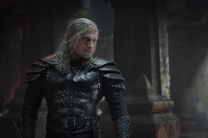 Όλες οι αλλαγές που φέρνει μαζί του ο Liam Hemsworth στο The Witcher - εικόνα 1