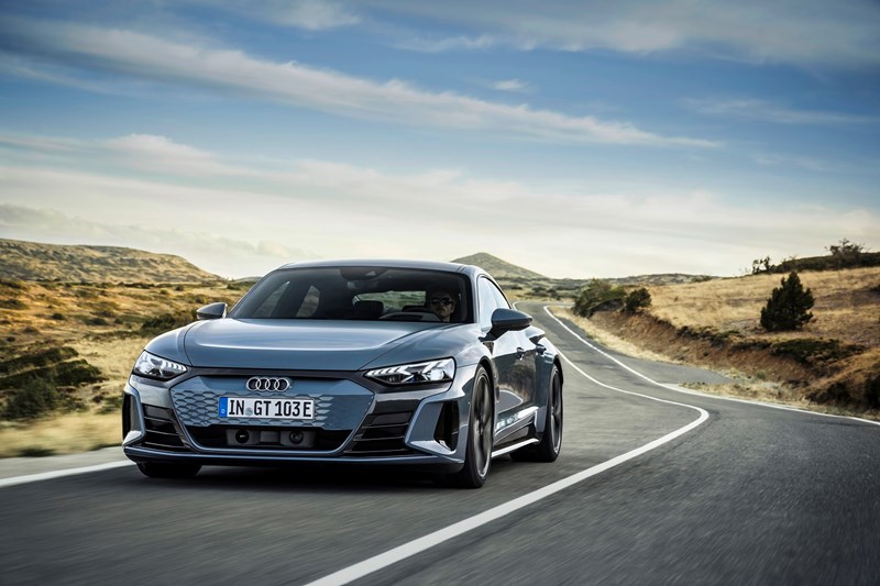 ΑΥΤΟΚΙΝΗΤΑ ΓΙΑ ΚΑΛΟΚΑΙΡΙΝΑ ROAD TRIPS 1