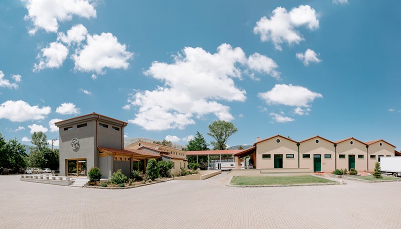 ΚΡΑΣΙ ΚΤΗΜΑ ΤΣΕΛΕΠΟΥ ΜΑΝΤΙΝΕΙΑ 8