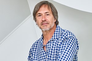 15 πράγματα που συνέβησαν στα '70s και χάθηκαν στη λήθη - εικόνα 12