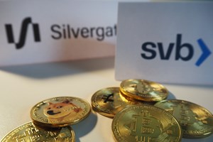 O εφιάλτης στη Silicon Valley και οι 'μονόκεροι' που απέτυχαν - εικόνα 2