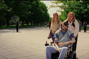 H Cameron Diaz από το Α ως το Ω - εικόνα 1