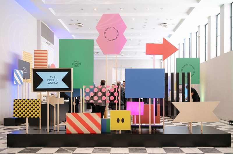 αβεκ βεκράκος