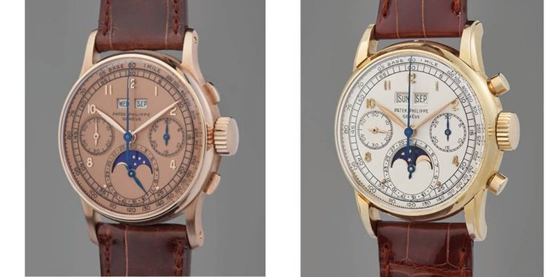 ΡΟΛΟΓΙΑ ΔΗΜΟΠΡΑΣΙΑ