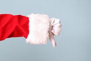 Πόσα χρήματα βγάζει η Mariah Carey κάθε χρόνο από το χριστουγεννιάτικο τραγούδι της - εικόνα 1