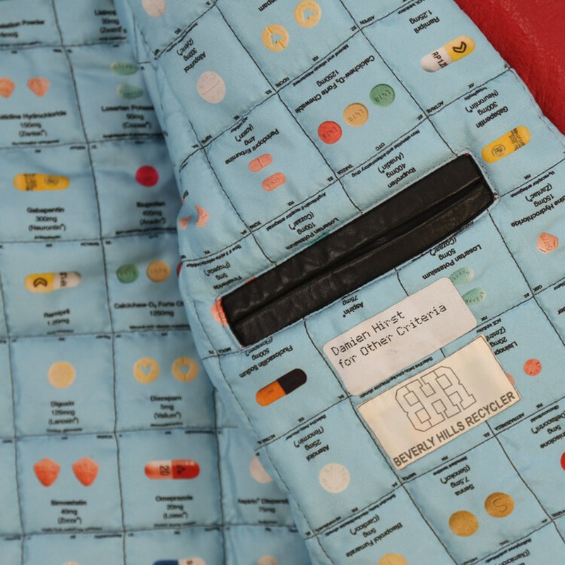 ΒΕΡΤΖΙΝ ΑΜΠΛΟΧ ΧΕΡΣΤ 2