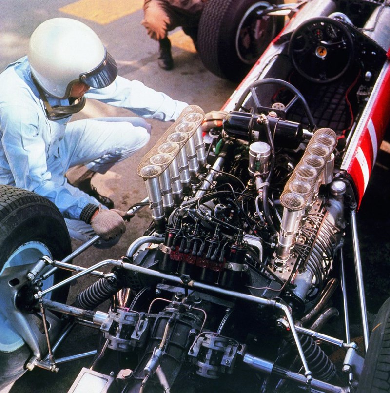 ΦΕΡΑΡΙ ΒΙΒΛΙΟ