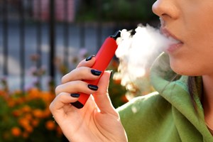 3 δραστικοί τρόποι για να κόψεις το κάπνισμα, σύμφωνα με την επιστήμη - εικόνα 1