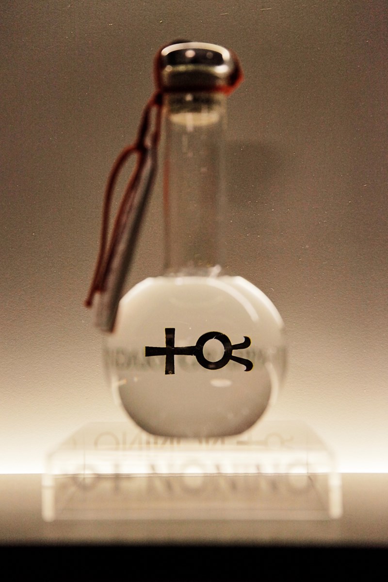 ΓΚΡΑΠΑ ΜΠΑΡ 3