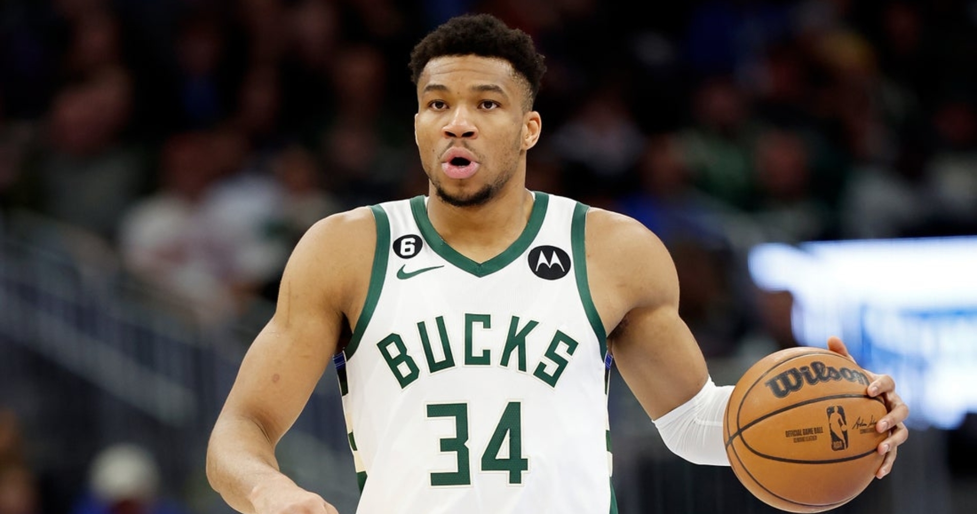 Ο Γιάννης Αντετοκούνμπο τρολάρει την Αλ Χιλάλ, ο Draymond Green αντιγράφει - εικόνα 1