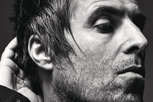 Το κοινό στοιχείο του Michael Fassbender στο The Killer με τον Liam Gallagher - εικόνα 1