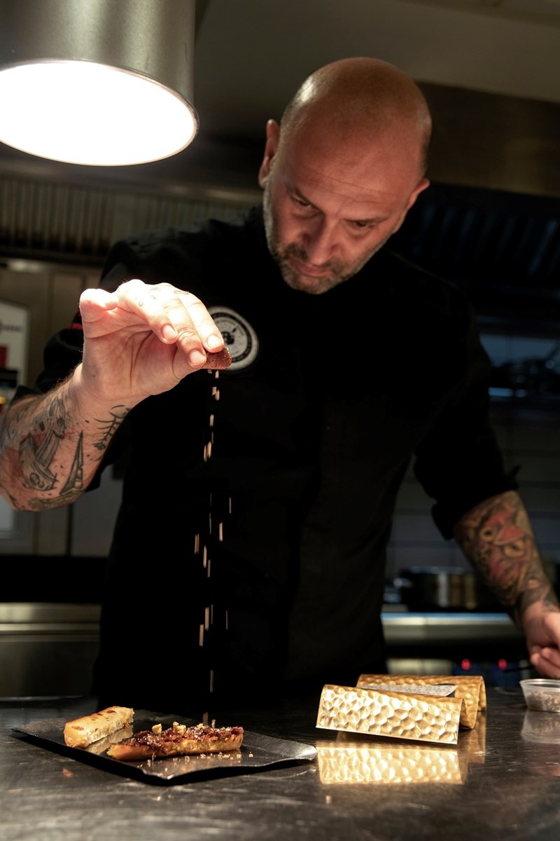 ΔΗΜΗΤΡΗΣ ΚΑΤΡΙΒΕΣΗΣ