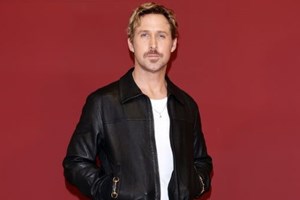 Τα μυστικά του στυλ του Ryan Gosling - εικόνα 4