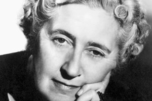 Αυτό είναι το μεγαλύτερο βιβλίο που έχει γραφτεί ποτέ - εικόνα 2