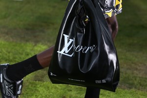 Βρήκαμε όλα τα τέλεια κομμάτια από τη νέα συλλογή της Louis Vuitton - εικόνα 2