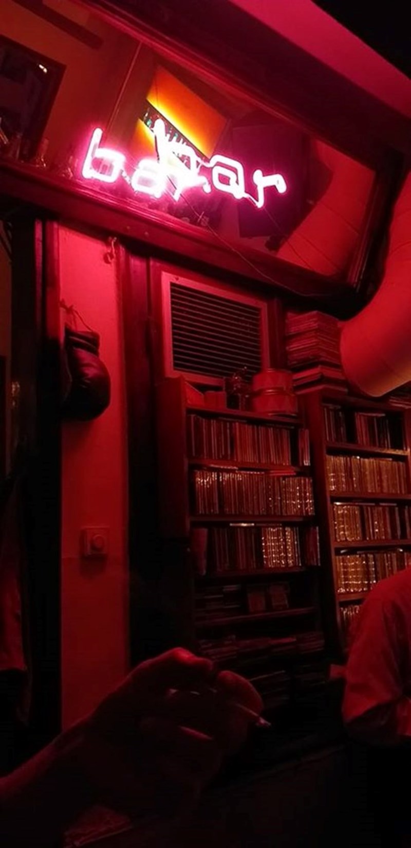 ΜΠΑΡ FLOU ΘΕΣΣΑΛΟΝΙΚΗ 2