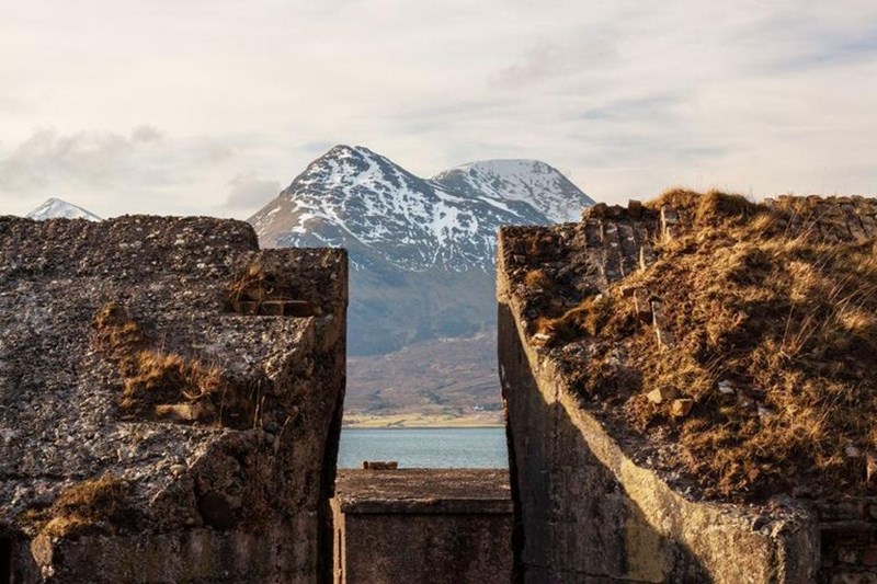 RASSAY ΣΚΩΤΙΑ 3