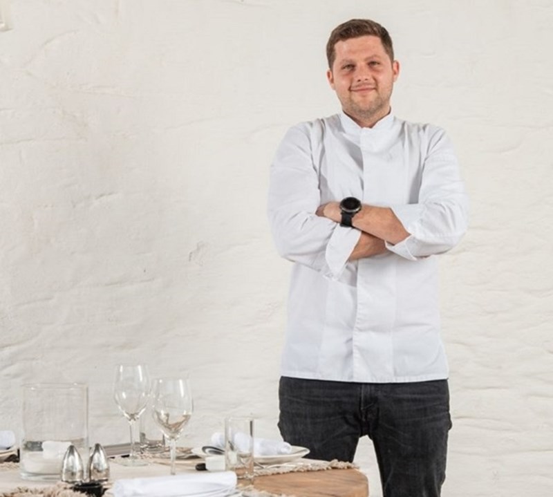 ΔΗΜΟΣ ΣΑΜΟΥΡΑΚΗΣ 1