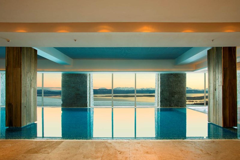 ΞΕΝΟΔΟΧΕΙΟ ΠΑΤΑΓΟΝΙΑ 6