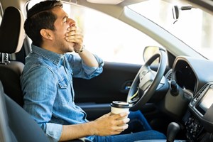 Kαφές μανιταριών, ζήσαμε να το δοκιμάσουμε κι αυτό - εικόνα 2