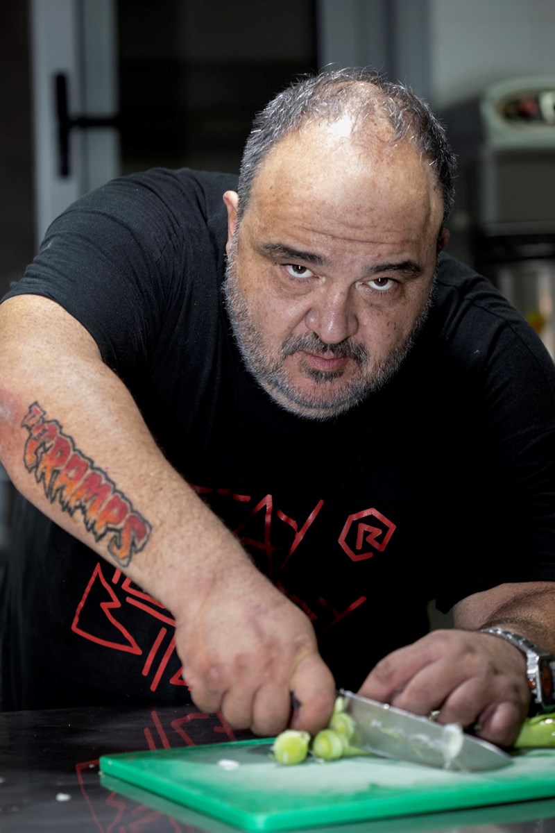 ΗΛΙΑΣ ΣΚΟΥΛΑΣ