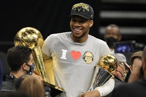 Τώρα μπορείς να στείλεις στον εαυτό σου μήνυμα στο WhatsApp - εικόνα 1