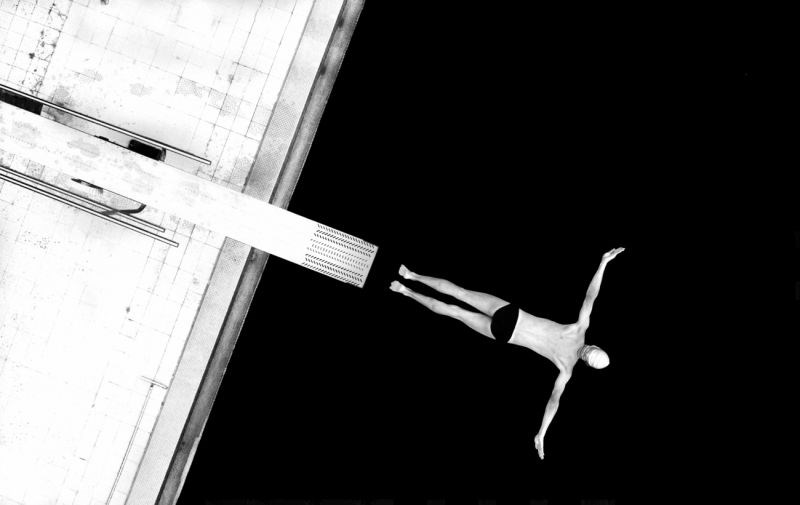 ΦΩΤΟΓΡΑΦΙΕΣ ΝΤΡΟΟΥΝ