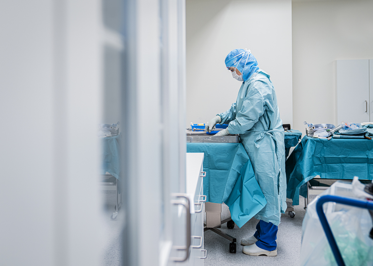 Τι είναι η πάρεση Bell; - εικόνα 1