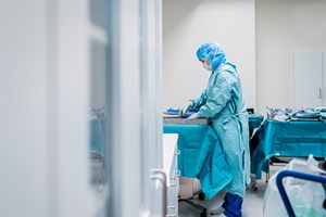 Τι είναι η πάρεση Bell; - εικόνα 1