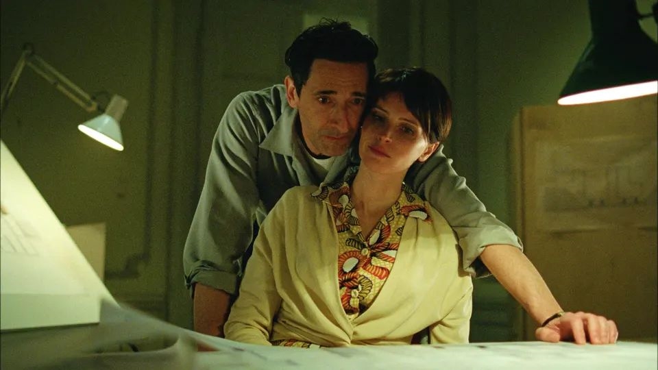 Το Microsoft Surface Laptop 7 με το Copilot είναι ένα βήμα προς την ολοκληρωμένη χρήση AI [Tech Review] - εικόνα 6