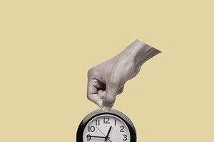 Πώς θα ζήσεις μετά τα 100, σύμφωνα με σύγχρονους 'Μαθουσάλες' - εικόνα 4