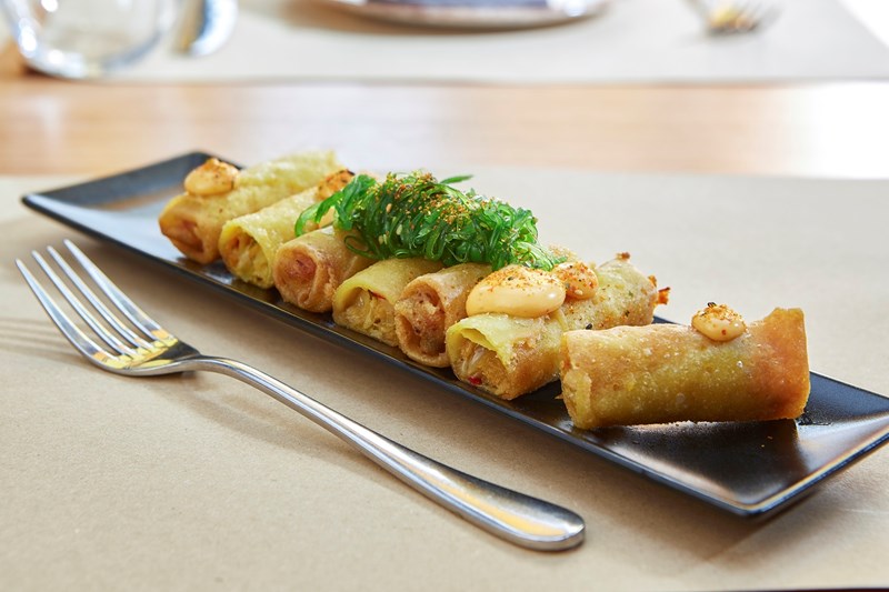 ZINGLEE ΚΟΛΩΝΑΚΙ 2