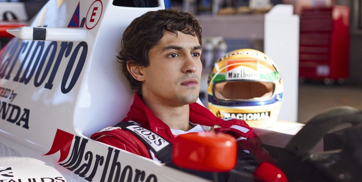 Το Μαγειρεύοντας Φόνο: Η Ιστορία του César Román είναι ό,τι πιο ανατριχιαστικό είδαμε τελευταία - εικόνα 1