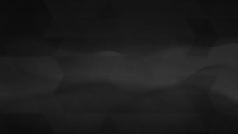 ΝΕΤΦΛΙΞ ΜΑΡΤΙΟΣ