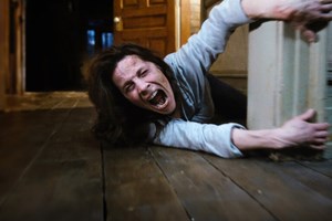 Πώς ο Christopher Nolan αλλάζει τον κινηματογράφο με το The Odyssey - εικόνα 1