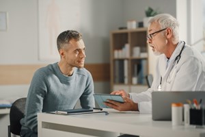 Πώς θα καταλάβεις αν το ταίρι σου πάσχει από ΔΕΠΥ - εικόνα 3