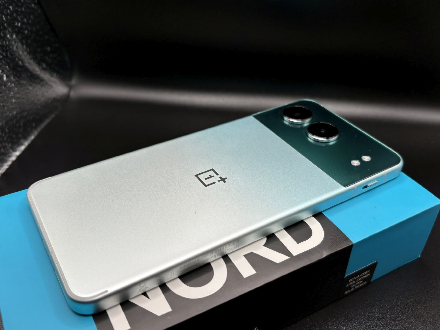 Το OnePlus Watch 2R είναι προσιτό αλλά προσφέρει ουσία [Tech Review] - εικόνα 1