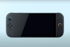 Τα 20 πιο αναμενόμενα video games για το 2025 - εικόνα 1