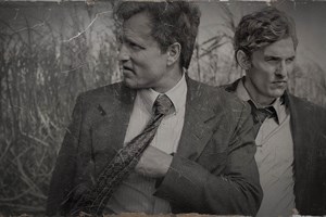 True Detective: Θα έχουμε επιστροφή Μάθιου Μακόναχι και Γούντι Χάρελσον; - εικόνα 1
