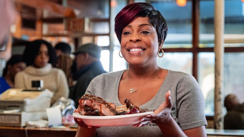 ΤΑΙΝΙΑ Ο ΣΟΜΕΛΙΕ 2