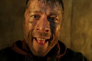 Αυτή η ταινία προσφέρει μια απίστευτα τρομακτική ανατροπή - εικόνα 1