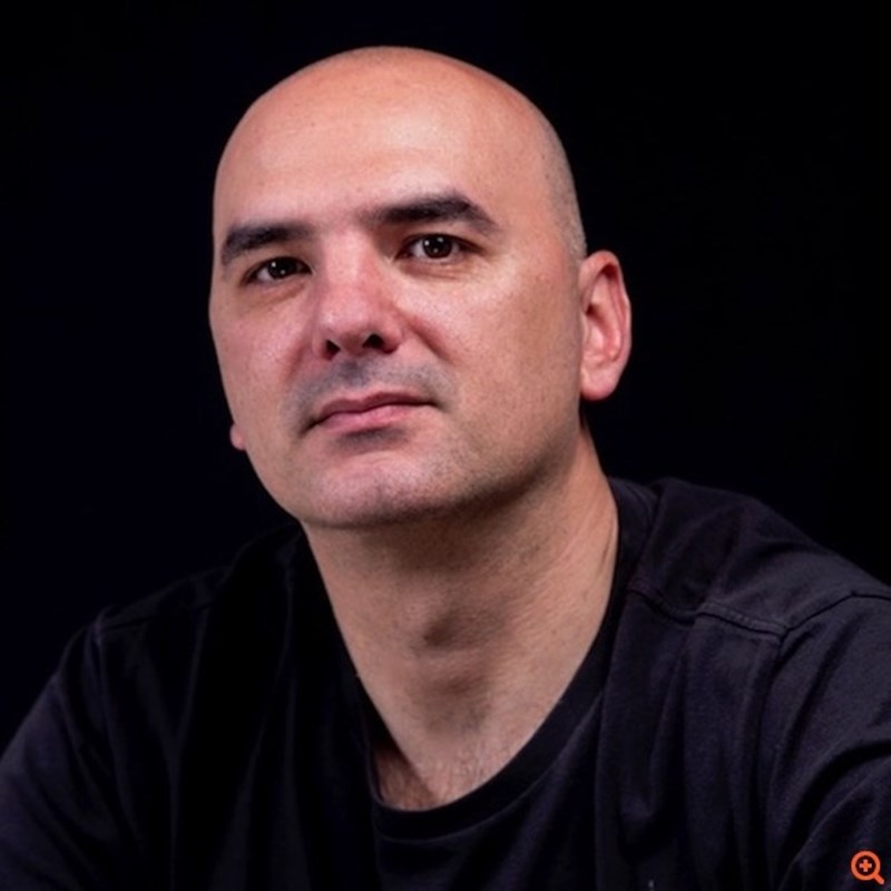 O Costantino Roselli