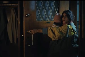 Η Gordon Murray S1 LM πουλήθηκε σε μια απίστευτη δημοπρασία - εικόνα 5