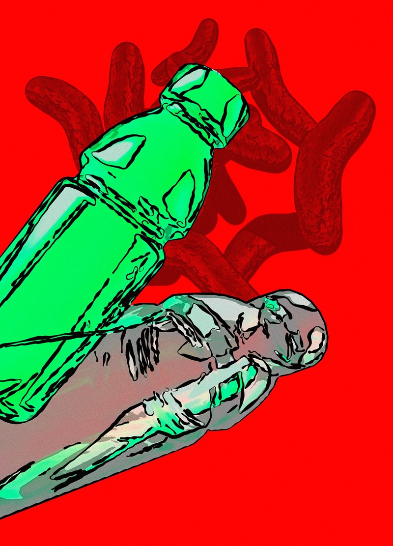 Ανακύκλωση