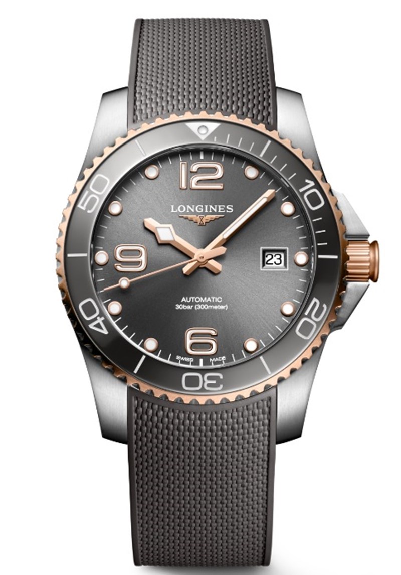 ΡΟΛΟΓΙΑ ΤΗΣ ΠΕΡΙΠΕΤΕΙΑΣ 1